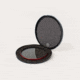 Moment 77mm CineClear UV Protection Filter, 600-115