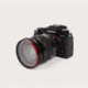 Moment 77mm CineClear UV Protection Filter, 600-115