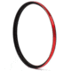 Moment 72mm CineClear UV Protection Filter, 600-114