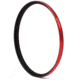 Moment 77mm CineClear UV Protection Filter, 600-115