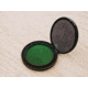 Moment 82mm CineClear UV Protection Filter, 600-116