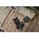 Moment 82mm CineClear UV Protection Filter, 600-116
