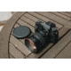 Moment 82mm CineClear UV Protection Filter, 600-116