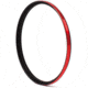 Moment 82mm CineClear UV Protection Filter, 600-116