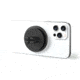 Moment Car Vent Mount, For MagSafe, Black, 107-021-M
