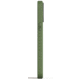 Moment Case for iPhone 13 Pro Max - Compatible with MagSafe, Olive, 310-172