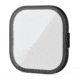 Moment CineClear - Protection Filter for iPhone 15 Pro &amp; Pro Max, 310-237