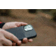 Moment CineClear Snap-On Protection Filter, for iPhone 13 Pro/Pro Max, Black, 600-122