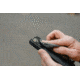 Moment CineClear Snap-On Protection Filter, for iPhone 13 Pro/Pro Max, Black, 600-122