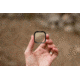 Moment CineClear Snap-On Protection Filter, for iPhone 13 Pro/Pro Max, Black, 600-122