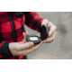 Moment CineClear Snap-On Protection Filter, for iPhone 13 Pro/Pro Max, Black, 600-122