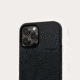 Moment CineClear Snap-On Protection Filter, for iPhone 13 Pro/Pro Max, Black, 600-122