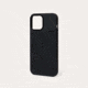 Moment CineClear Snap-On Protection Filter, for iPhone 13 Pro/Pro Max, Black, 600-122