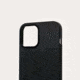 Moment CineClear Snap-On Protection Filter, for iPhone 13 Pro/Pro Max, Black, 600-122
