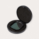 Moment CineClear Snap-On Protection Filter, for iPhone 13 Pro/Pro Max, Black, 600-122