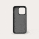 Moment iPhone 14 Pro Compatible w/MagSafe Case, Black, 310-185