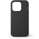 Moment iPhone 14 Pro Compatible w/MagSafe Case, Black, 310-185