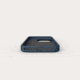 Moment iPhone 14 Pro Compatible w/MagSafe Case, Indigo, 310-187