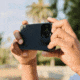 Moment iPhone - 15/16 Pro/Pro Max Mobile CineBloom 20% QuickLock Filter, 107-132