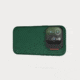 Moment iPhone - 15/16 Pro/Pro Max Mobile Variable ND 2-7 Stop QuickLock Filter, 107-130