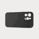 Moment iPhone 16 Pro Camera Case, Black, 310-255