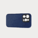 Moment iPhone 16 Pro Camera Case, Indigo, 310-257