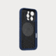 Moment iPhone 16 Pro Camera Case, Indigo, 310-257