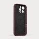 Moment iPhone 16 Pro Camera Case, Red Clay, 310-258