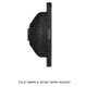 Moment Lens Filter Mount, 67mm, 130-115