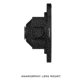 Moment Lens Filter Mount, 67mm, 130-115