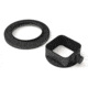 Moment Lens Filter Mount, 67mm, 130-115