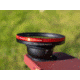Moment Lens Filter Mount, 67mm, 130-115