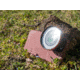 Moment Lens Filter Mount, 67mm, 130-115