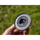 Moment Lens Filter Mount, 67mm, 130-115
