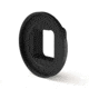 Moment Lens Filter Mount, 67mm, 130-115