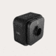 Moment M-Series, 1.55x Anamorphic Lens, Gold Flare, Black, 130-006