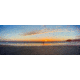 Moment M-Series, 1.55x Anamorphic Lens, Gold Flare, Black, 130-006