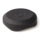 Moment M-Series Lens Cap, Wide 18mm, Tele 58mm, Black, 107-003