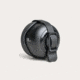 Moment M-Series, Rear Lens Cap, Black, 107-007