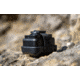 Moment M-Series, Rear Lens Cap, Black, 107-007