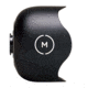 Moment M-Series, Wide 18mm Lens, Black, 101-004