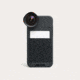 Moment M-Series, Wide 18mm Lens, Black, 101-004