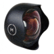 Moment M-Series, Wide 18mm Lens, Black, 101-004