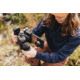 Moment M-Series, Wide 18mm Lens, Black, 101-004