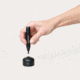 Moment Mobile Lens Cleaning Pen, Black, 150-101