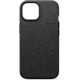 Moment Moment Case for iPhone 15, Compatible with MagSafe, Black, 310-221