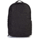 Moment MTW Backpack, 17L, Black, 106-134