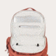 Moment MTW Backpack, 17L, Clay, 106-136