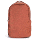 Moment MTW Backpack, 21L, Clay, 106-139