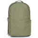 Moment MTW Backpack, 21L, Olive, 106-138